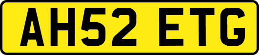 AH52ETG