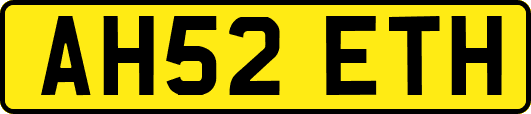 AH52ETH
