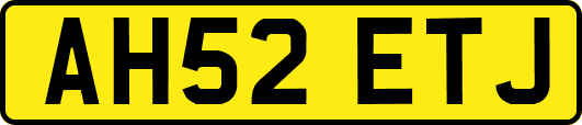 AH52ETJ
