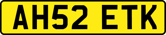 AH52ETK