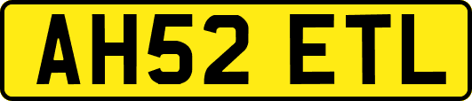 AH52ETL