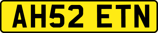 AH52ETN