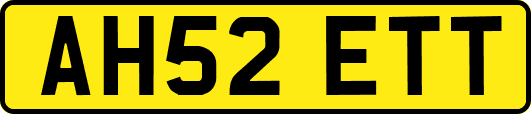 AH52ETT