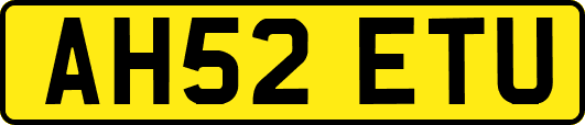 AH52ETU