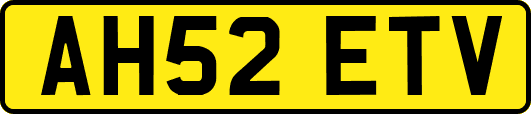 AH52ETV