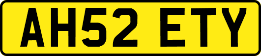 AH52ETY