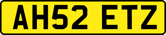 AH52ETZ