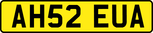 AH52EUA