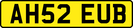 AH52EUB