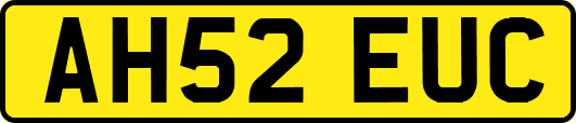 AH52EUC