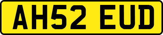 AH52EUD
