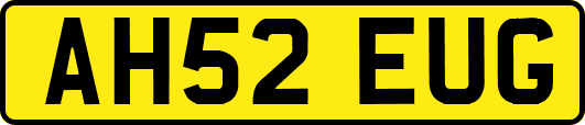 AH52EUG
