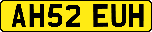 AH52EUH