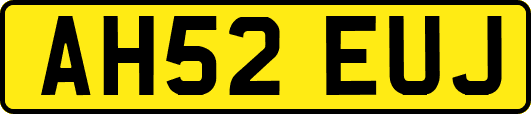 AH52EUJ
