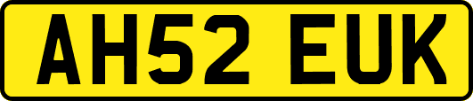 AH52EUK