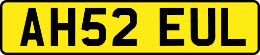 AH52EUL