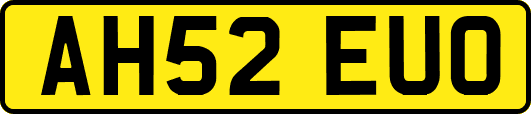 AH52EUO