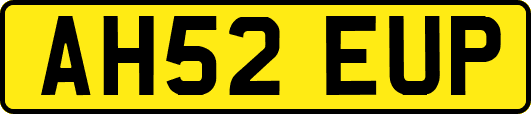 AH52EUP