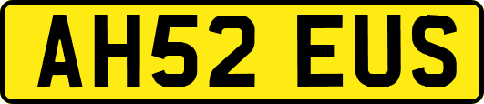 AH52EUS