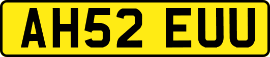 AH52EUU