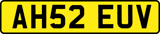 AH52EUV