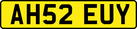 AH52EUY