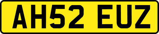 AH52EUZ