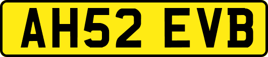AH52EVB
