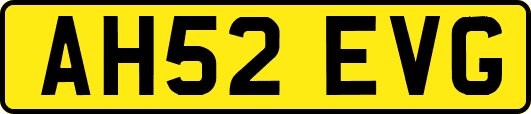 AH52EVG