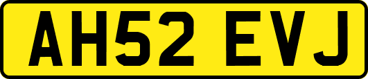 AH52EVJ