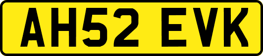 AH52EVK