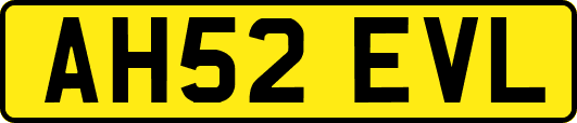 AH52EVL