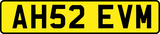 AH52EVM