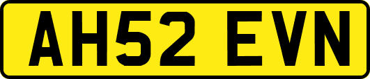 AH52EVN