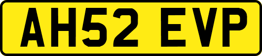 AH52EVP