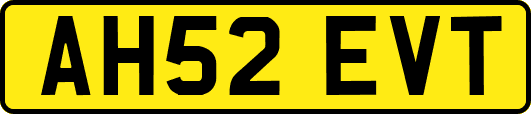 AH52EVT