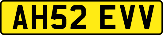 AH52EVV
