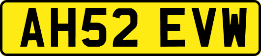 AH52EVW