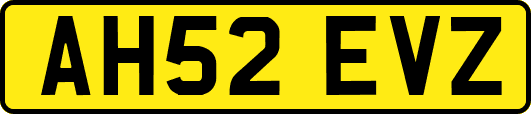 AH52EVZ