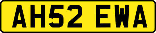 AH52EWA