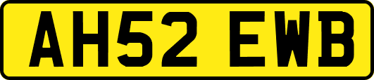 AH52EWB