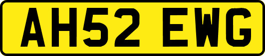 AH52EWG