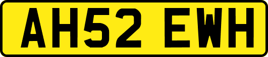 AH52EWH