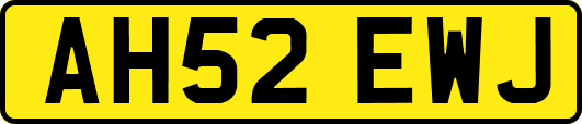 AH52EWJ