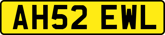 AH52EWL