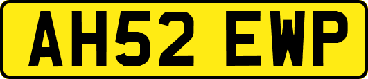 AH52EWP