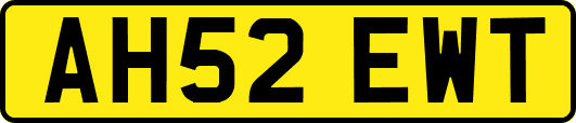 AH52EWT