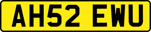 AH52EWU
