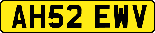 AH52EWV
