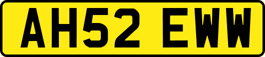 AH52EWW